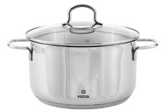 �������� � ������� Techno 700�� 50076