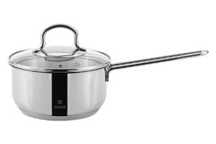 ���� � ������� Techno 1,1� 50077