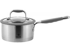 ���� � ������� Profi 1,1� 89180