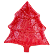 ����� �������� ��������� 27,5�� 65004592