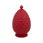 ������� ��� �������� ����� 24�� 65007080