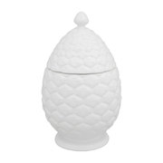 Емкость для хранения Шишка 36см 65011505