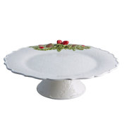 ���������� �� ����� �������������� �������� 35,5�� 65020076