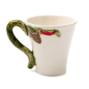 ����� ��� ��� �������������� �������� 14,5�� 65020264