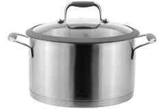 �������� � ������� Profi 5,9� 50185