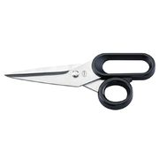 ������� �������� 19,5�� R12644