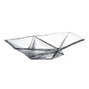 ����������� Origami 35�� 6KF87/0/99V36/350