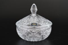 ���������� � ������� Taurus 15�� 59001/1/99007/150