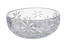 ���������� Perseus 14,5�� 59001/3/99004/145