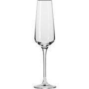 ����� ������� ��� ����������� Avant-Garde 180�� F579917018043570