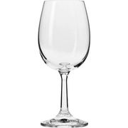 ����� ������� ��� ���� Pure 250�� FKMA357025017010