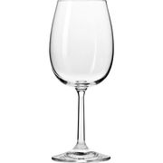 ����� ������� ��� ���� Pure 350�� FKMA357035022000