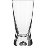 Набор рюмок для шотов Shot 50мл F578374005040000