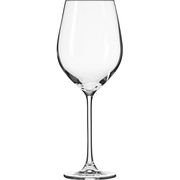 ����� ������� ��� ���� Splendour 500�� F578187050052960