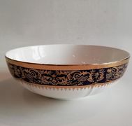 ����� ���������� Jeremy Cobalt Gold 19��