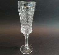 ����� ������� ��� ����������� Diamond 120�� 1KD27/0/99T41/120