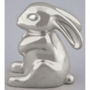 ���� 2104 21118626-2104