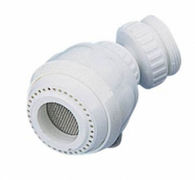 �������������� ��� �������� ���� Presto ����� 6�� 111001