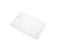 ����� ����������� Presto ����� 36�� 378814