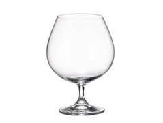 ����� ��� ������� Colibri ��� ������ 690�� 4S032/690/1