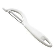 ����������� Presto 19�� 420106