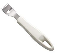 ��� ��� �������� ����� Presto 420118