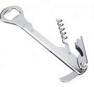 ���������� Presto 15�� 420240