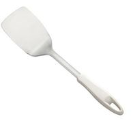 ������� �������� Presto 32�� 420318