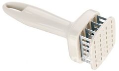 ������������ ���� Presto 420376