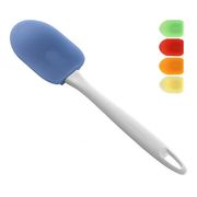 ������� ����������� Presto 420506