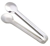 ����� ��� ������ Presto 12�� 420526