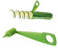 ���������� ���������� Presto 11�� 420636