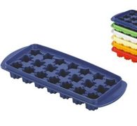 ����� ��� ���� Presto 27�� 420706