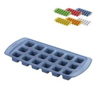 ����� ��� ���� Presto 420708