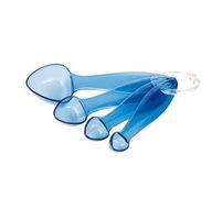 ����� ������ ����� Presto 420732