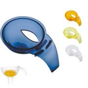 Сепаратор для яиц Presto 420650