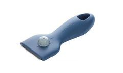 ������� ��� ������������������ ���� Presto 420940