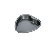 ����� ��� ������� Delicia 23�� 623160