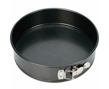 ����� ��������� Delicia 24�� 623256