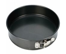 ����� ��������� Delicia 26�� 623258