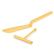 ������� ��� ������ � ������������ Delicia 32�� 630066