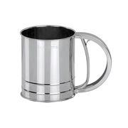 ���� ������������ Delicia 13�� 630340