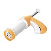 ����� ��� ����� Delicia 630534