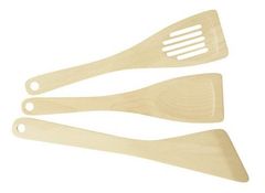 ����� ������� Woody 637420