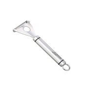 Овощечистка President 18см 638605