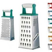 ����� Handy 643780