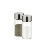 ����� ��� ������ Club Tescoma 8,5�� 650314