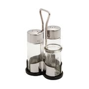 ����� ��� ������ Club Tescoma 8,5�� 650322