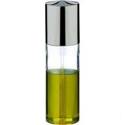 ����������� ��� �����/������ Club Tescoma 18�� 650346