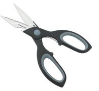 ������� ������������� Cosmo 22�� 888425